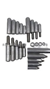 <span class=keywords><strong>Camion</strong></span> all'aperto carico corpo fissaggio sparare bullone chiusura a molla <span class=keywords><strong>camion</strong></span> di dimensioni Extra-large - Product Image 4