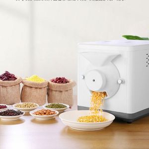 Smart Household & Commercial Electric Coffee Bean Roasting Machine with App Control Stainless Steel Construction for Sale - Product Image 3