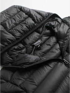 بطانة رجالية مخصصة - Product Image 4