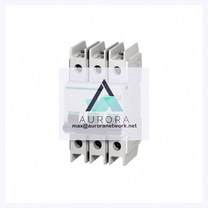 อุปกรณ์อิเล็กทรอนิกส์คุณภาพสูง ZB2BY2305C และราคาดี - Product Image 1