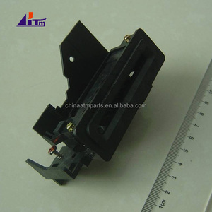 V2XF-20 Pièces détachées ATM Wincor Nixdorf : Enrouleur de carte V2XF (<span class=keywords><strong>gorge</strong></span> de lecteur) - Product Image 2