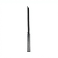 Miglior Piegatrice a Mandrino Clmpd2 con Morsetto Modello 2 XP03453 per Piegatura di Tubi in Metallo
