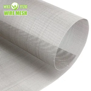 Bird Cage Window Screen Woven Flexible Netting Filter Bunnings 300 Micron Stainless Steel Wire Mesh