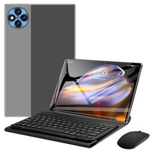 10.1-inch MTK6735 Octa Core <span class=keywords><strong>Android</strong></span> 12 4 gam Tablet PC 800*1280 pixel Độ phân giải đa ngôn ngữ 10 inch giáo dục Máy tính bảng - Product Image 4