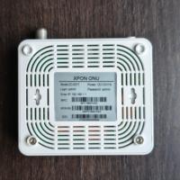Router de Fibra Microtick ZC-501T 1GE+CATV+WDM+AGC en Oferta, Precio Más Bajo