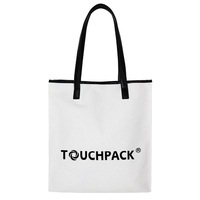 Artículos Promocionales Personalizados, Sets de Regalo Corporativos, Tazas, Paraguas, Camisetas Polo, Gorras, Sudaderas, Lentes de Sol, Bolsas de Lona