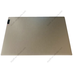 Coque arrière LCD, coque supérieure LCD pour <span class=keywords><strong>Lenovo</strong></span> <span class=keywords><strong>IdeaPad</strong></span> <span class=keywords><strong>3</strong></span> 15ADA05 <span class=keywords><strong>3</strong></span>-15 <span class=keywords><strong>3</strong></span>-15ARE05 <span class=keywords><strong>15IML05</strong></span> 15IIL05 15IGL05, or clair, amande, couvercle arrière - Product Image 3