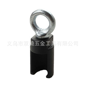 Fuel Injector Removal Tool 7.5cm For Automotive Repair Maintenance EA837 EA888 - Product Image 4