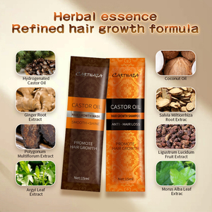 Champú anticaída - Product Image 4