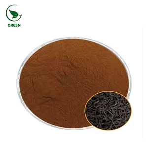 Premier ngay lập tức Trà đen bột cao cấp chiết xuất thảo dược lá thuận tiện số lượng lớn truyền UV Halal chứng nhận Có sẵn nhiều - Product Image 2