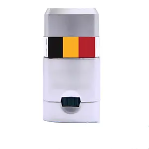 Cheapest Price Germany Series Face Paint Manufacturer High Quality Face and Body Paint Sticks