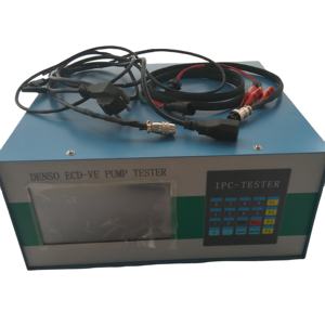 MINGYUAN DENSO ECD-V3 & V4 ECD-V5 SIMULADOR DE TESTE DE BOMBA - Product Image 1