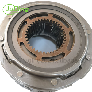 722.9 A2212708604 7 vitesses boîte de vitesses automatique pièces boîtier support planétaire pour <span class=keywords><strong>Mercedes</strong></span> Benz classe W204 W212 W221 - Product Image 3