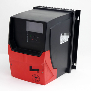 PLC LTP <span class=keywords><strong>B</strong></span> MCLTPB00405A3410 18251811 4kW <span class=keywords><strong>SW</strong></span> 121 Profinet - Product Image 1