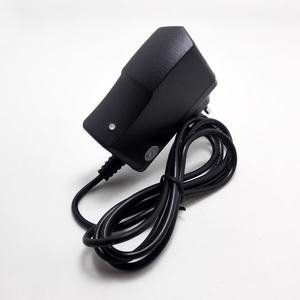 15W Cargadores Adaptadores 7,2 V 7,3 V 2a AU/EU/UK/US Cargador de pared para 2S 6V 6,4 V LiFePO4 Cargador de batería - Product Image 5