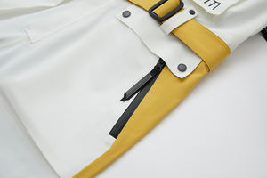 XNOW Men Snowboarding Sets Women 3L Ski Jacket Ski Pant Ski Jumpsuit <b>Suit</b> Outdoor Windproof Waterproof 3M One-piece <b>Snow</b> <b>Suit</b> - Product Image 5