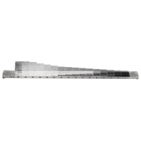 Barre de prisme VB-15+HB-16, équipement ophtalmique de qualité pour instruments d'ophtalmologie, excellent service et bon prix d'usine