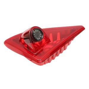 Vision nocturne <span class=keywords><strong>Stop</strong></span> feux <span class=keywords><strong>de</strong></span> <span class=keywords><strong>recul</strong></span> <span class=keywords><strong>feu</strong></span> <span class=keywords><strong>stop</strong></span> caméra <span class=keywords><strong>de</strong></span> <span class=keywords><strong>recul</strong></span> pour Renault Master Nv400 Opel Movano caméra <span class=keywords><strong>de</strong></span> voiture - Product Image 2