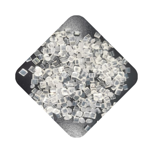 Granulés <span class=keywords><strong>d</strong></span>'acrylique PMMA thermoformés en usine à bas <span class=keywords><strong>prix</strong></span> - Product Image 4