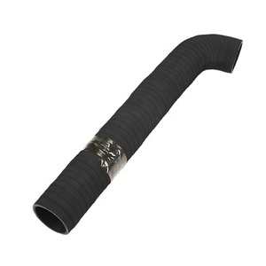สายยางรถขุดขายดี รุ่น SY65 สายยางรับอากาศ 10053484 - Product Image 1