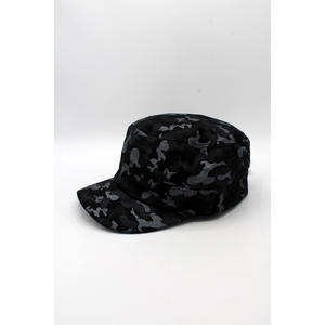 Hologramme Cap-421732 - Product Image 4