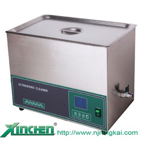 Limpiador Ultrasónico de Gran Volumen, Equipo de Limpieza <span class=keywords><strong>Ultrasónica</strong></span> - Product Image 6