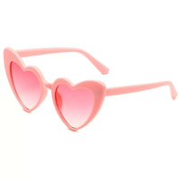 Chapeau de cowboy premium pour enterrement de vie de jeune fille et accessoires de fête en gros, chapeau de cowboy lumineux et accessoires de rave pour usage commercial