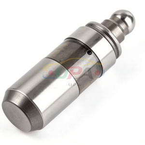 High quality <b>Engine</b> <b>System</b> ADJUSTER ASSY-ROCKER ARM LASH 22231-27900 2223127900 For H-yundai ACCENT 22231 27900 - Product Image 2