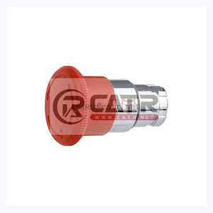(Electronic Components and Accessories) <strong>LC1D09P7</strong> - Product Image 6
