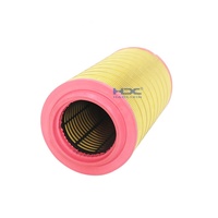 Filtre à air de camion AF25894 AF25896 C271250 C271250/1 81.08405.0020 F026400068 81084050021 RS4971 E428L01 P782936