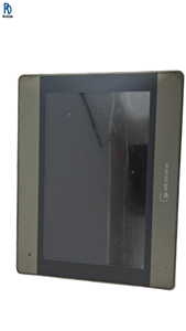 MT8101IE HMI Touch Screen Industrial Touch Resistive Touch Screen Human Machine Interface PLC Compatible Touch Display - Product Image 1