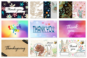 Set <span class=keywords><strong>di</strong></span> 6 biglietti per baby shower, biglietti <span class=keywords><strong>di</strong></span> <span class=keywords><strong>auguri</strong></span> per <span class=keywords><strong>buon</strong></span> <span class=keywords><strong>compleanno</strong></span> con buste - Product Image 2