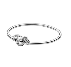 ที่มีคุณภาพสูงสร้อยข้อมือโซ่ขายส่งเครื่องประดับทำ Diy เลื่อนห่วงโซ่ที่มีคุณภาพสูงที่กำหนดเองสร้อยข้อมือ - Product Image 1