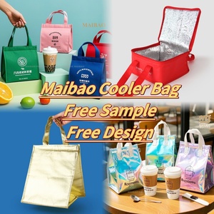 Термоупаковка для пищевых напитков - Product Image 3