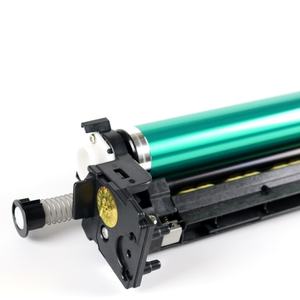 Unité de tambour compatible de haute qualité pour Xerox C7030 C7020 C7035, ensemble de tambour pour Xerox V2260 V2265, cartouche de tambour OPC - Product Image 3