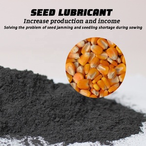 Tinh khiết hạt giống tự nhiên bôi trơn micro-bột <span class=keywords><strong>Graphite</strong></span> bột, giá xuất xưởng, tăng sản xuất của micro-bột <span class=keywords><strong>Graphite</strong></span> - Product Image 2