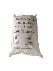 <span class=keywords><strong>Catalyseur</strong></span> de gel de silice utilisé <span class=keywords><strong>pour</strong></span> le blanchiment de l'huile <span class=keywords><strong>diesel</strong></span> et l'élimination des odeurs de décoloration <span class=keywords><strong>pour</strong></span> les additifs pétroliers propres - Product Image 6