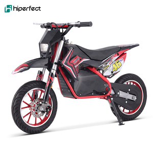 <span class=keywords><strong>Mini</strong></span> motocyclette électrique pour enfants 36V <span class=keywords><strong>Moto</strong></span> <span class=keywords><strong>Cross</strong></span> <span class=keywords><strong>Moto</strong></span> tout-terrain Options d'alimentation <span class=keywords><strong>500W</strong></span> - Product Image 4