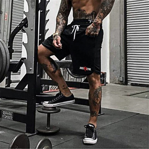 <span class=keywords><strong>Outlet</strong></span> de Fábrica 2026: Nuevos Pantalones Cortos Casuales para <span class=keywords><strong>Hombre</strong></span> con Efecto de Cambio de Color, Estilo Europeo y Americano - Product Image 4