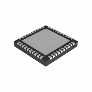 PI6CB18601ZLAIEX Clock Timing Buy Electronics Components Online 40 WFQFN Exposed <b>Pad</b> In Stock - Product Image 1
