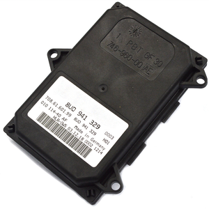 Il modulo di controllo dei fari anteriori 8 u0941329 è adatto per Volkswagen <span class=keywords><strong>Touareg</strong></span> <span class=keywords><strong>Passat</strong></span> 2017-2020 Audi Q3 2013 Skoda 2014 | Nuovo - Product Image 2