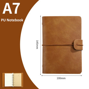 Logo tư nhân cảm xúc tích cực khoai tây khuyến khích nhận được tốt sớm quà tặng gói da máy tính xách tay nến Goodies kinh doanh Bộ quà tặng - Product Image 3