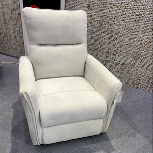 Living room lazy sofas massage <b>recliner</b> chair manual <b>recliner</b> sofa power reclining sectional salon office rocking chair for sale - Product Image 4