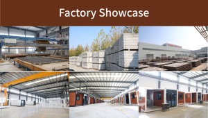 <span class=keywords><strong>Maison</strong></span> préfabriquée sur roues, conteneur de remorque personnalisé, <span class=keywords><strong>prix</strong></span>, <span class=keywords><strong>maison</strong></span> moderne préfabriquée portable, casas prefabricadas - Product Image 5