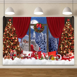 Scène <span class=keywords><strong>de</strong></span> <span class=keywords><strong>cheminée</strong></span> intérieure nouveau fond <span class=keywords><strong>de</strong></span> photographie <span class=keywords><strong>de</strong></span> matériel photo transfrontalier - Product Image 1