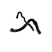 Nouveau Design Vente en gros Usine chinoise HYU NDAI ACCENT RB 11-19 TUYAU D'ADMISSION D'AIR-1.6L ESSENCE 28138-1R010