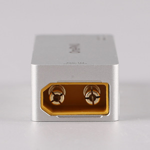 โมดูลไดร์เวอร์พาวเวอร์วันพีเอ็มยู 90A 61V ระบบจัดการพลังงานโดรน - Product Image 1