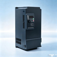 Reguladores de Velocidad de Frecuencia Variable de 30HP con Inversor, Suministro Directo de Fábrica NZ200-22G/30P-4 ZONCN