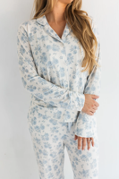 Nouvel ensemble de pyjama pour femme 2025 – Collection Quatre Saisons – Vêtements d'intérieur avec bretelles – Soutien direct du fabricant