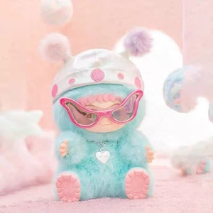 Wakuku <strong>Mao</strong> <strong>Mao</strong> Tide Party Series Collection Mystifying Mystery Boxes - Product Image 4